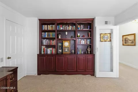 497 Mark Dr, Simi Valley, CA 93065 photo 21