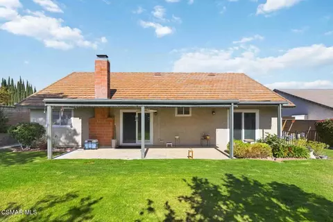 497 Mark Dr, Simi Valley, CA 93065 photo 24