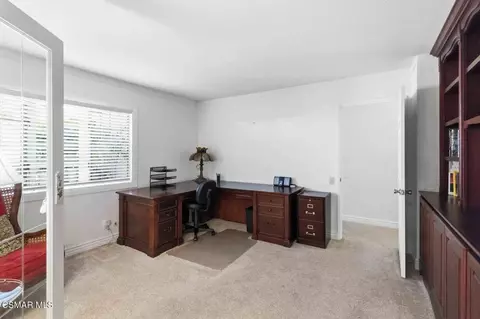 497 Mark Dr, Simi Valley, CA 93065 photo 22