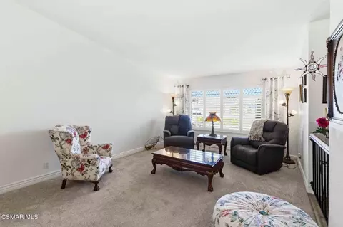 497 Mark Dr, Simi Valley, CA 93065 photo 8