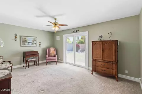 497 Mark Dr, Simi Valley, CA 93065 photo 14