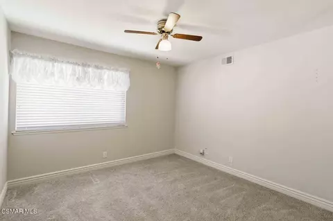 497 Mark Dr, Simi Valley, CA 93065 photo 19