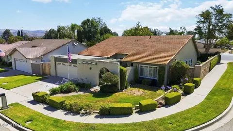 497 Mark Dr, Simi Valley, CA 93065 photo 29