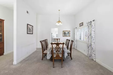 497 Mark Dr, Simi Valley, CA 93065 photo 11