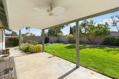 497 Mark Dr, Simi Valley, CA 93065 photo 25