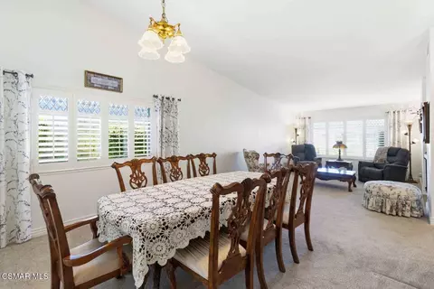 497 Mark Dr, Simi Valley, CA 93065 photo 10