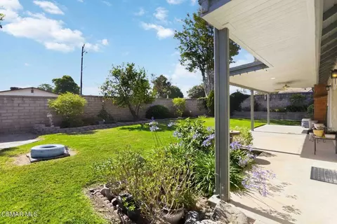 497 Mark Dr, Simi Valley, CA 93065 photo 26