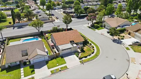 497 Mark Dr, Simi Valley, CA 93065 photo 28