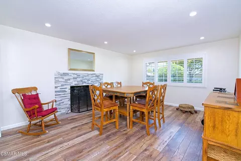 Dining - 3391 Rivermore St, Camarillo, CA 93010 photo 5 of 5