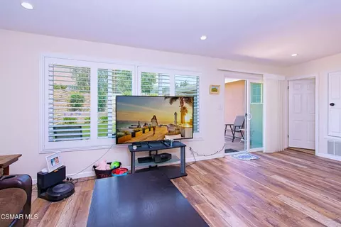 Living - 3391 Rivermore St, Camarillo, CA 93010 photo 3 of 3