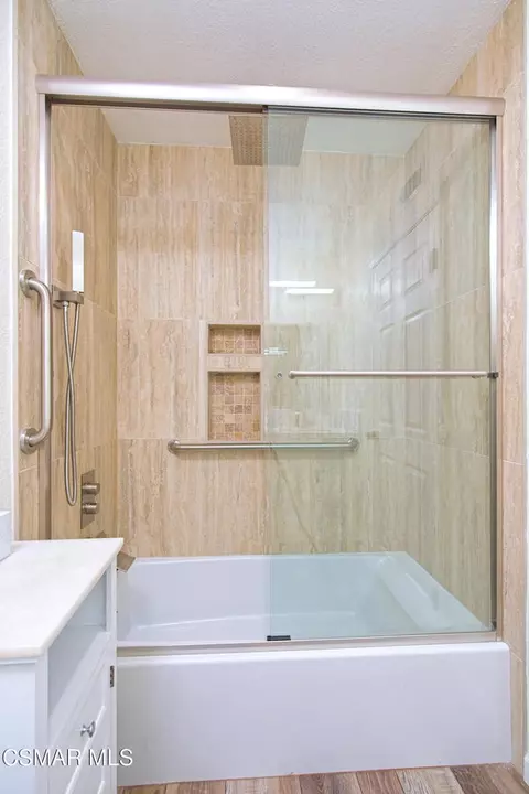 Bath - 3391 Rivermore St, Camarillo, CA 93010 photo 3 of 5