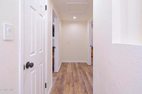 Entry Way - 3391 Rivermore St, Camarillo, CA 93010 photo 1 of 1