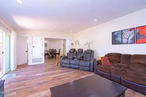 Living - 3391 Rivermore St, Camarillo, CA 93010 photo 2 of 3