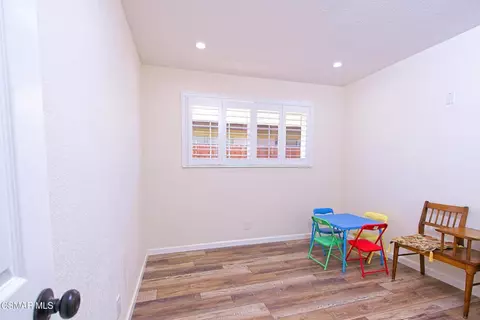 Other - 3391 Rivermore St, Camarillo, CA 93010 photo 3 of 4