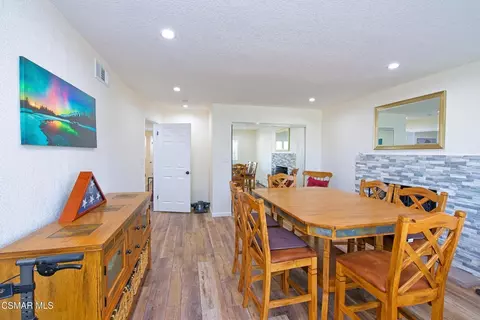 Dining - 3391 Rivermore St, Camarillo, CA 93010 photo 4 of 5