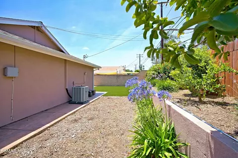 Exterior - 3391 Rivermore St, Camarillo, CA 93010 photo 13 of 14