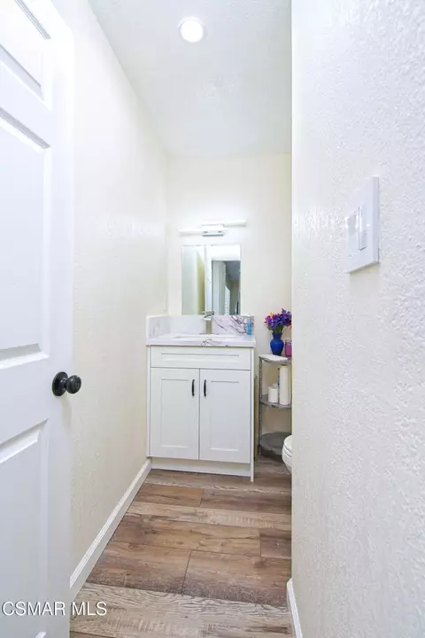 Bath - 3391 Rivermore St, Camarillo, CA 93010 photo 1 of 5