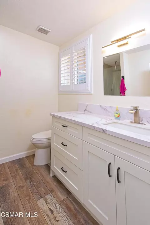 Bath - 3391 Rivermore St, Camarillo, CA 93010 photo 4 of 5