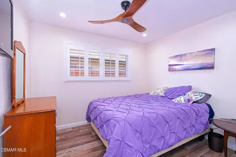 Bedroom - 3391 Rivermore St, Camarillo, CA 93010 photo 1 of 4