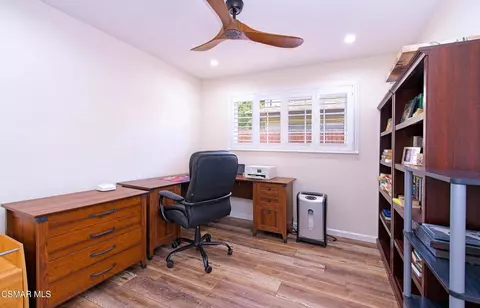 Other - 3391 Rivermore St, Camarillo, CA 93010 photo 4 of 4