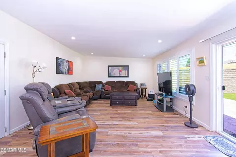 Other - 3391 Rivermore St, Camarillo, CA 93010 photo 2 of 4
