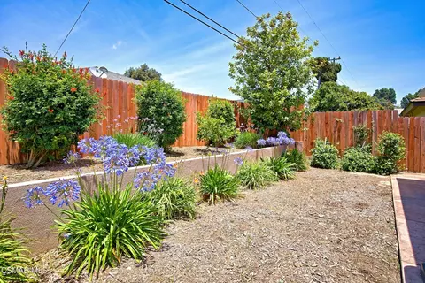 Exterior - 3391 Rivermore St, Camarillo, CA 93010 photo 11 of 14