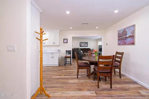 Dining - 3391 Rivermore St, Camarillo, CA 93010 photo 1 of 5
