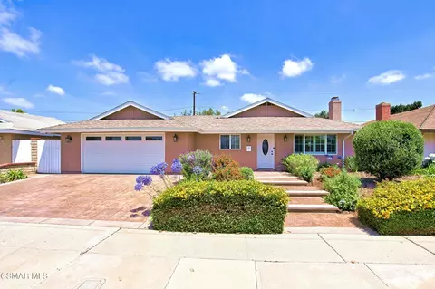 Other - 3391 Rivermore St, Camarillo, CA 93010 photo 1 of 4
