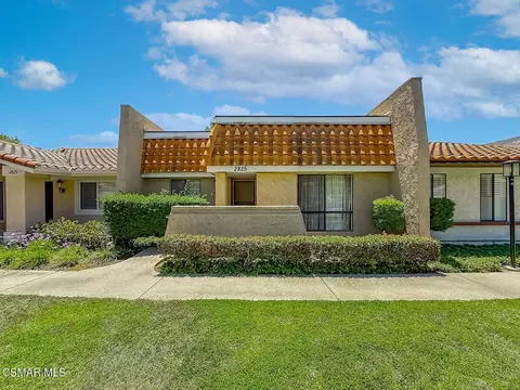 2825 Shoreview Cir, Westlake Village, CA 91361