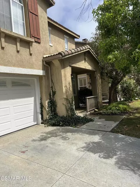 822 Pontoon Way, Oxnard, CA 93035