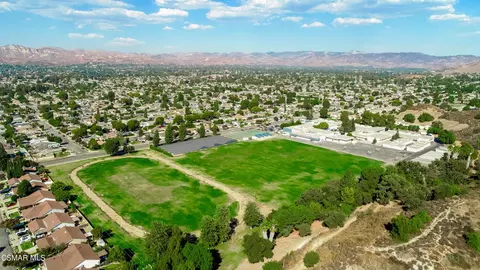 View/Area - 2041 Covington Ave, Simi Valley, CA 93065 photo 1 of 2
