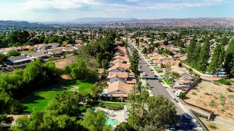View/Area - 2041 Covington Ave, Simi Valley, CA 93065 photo 2 of 2