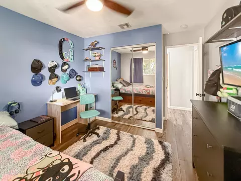 Other - 2041 Covington Ave, Simi Valley, CA 93065 photo 1 of 3