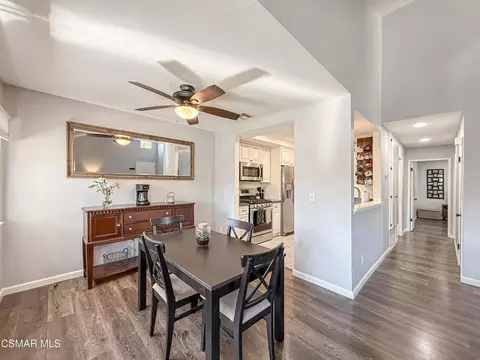 Dining - 2041 Covington Ave, Simi Valley, CA 93065 photo 1 of 2