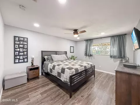 Bedroom - 2041 Covington Ave, Simi Valley, CA 93065 photo 2 of 4