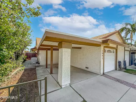 2041 Covington Ave, Simi Valley, CA 93065