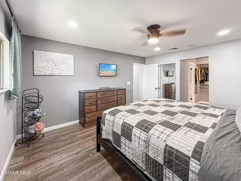 Bedroom - 2041 Covington Ave, Simi Valley, CA 93065 photo 4 of 4