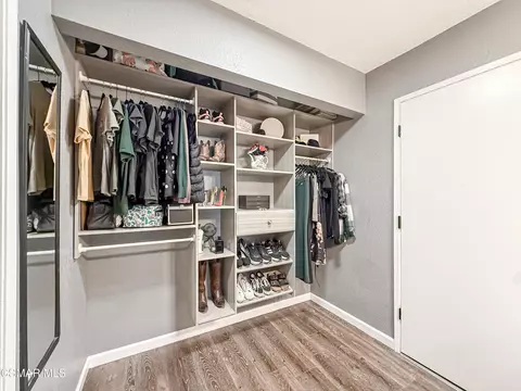 Other - 2041 Covington Ave, Simi Valley, CA 93065 photo 2 of 3