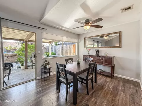 Dining - 2041 Covington Ave, Simi Valley, CA 93065 photo 2 of 2