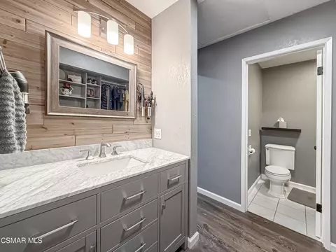 Bath - 2041 Covington Ave, Simi Valley, CA 93065 photo 4 of 6