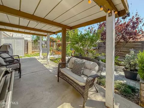 Other - 2041 Covington Ave, Simi Valley, CA 93065 photo 3 of 3