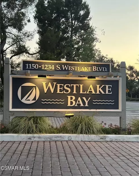 1230 S Westlake Blvd #C, Westlake Village, CA 91361