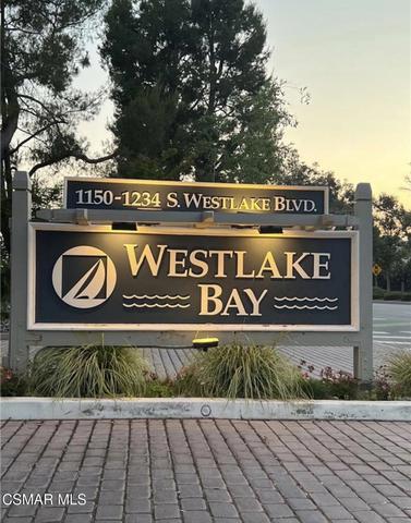 1230 S Westlake Blvd #C, Westlake Village, CA 91361