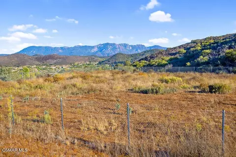 5519 Via Olas, Newbury Park, CA 91320