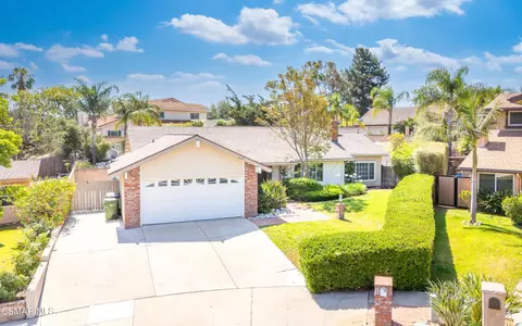 1614 Bonnie Ct, Simi Valley, CA 93065
