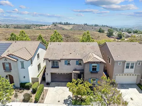 7092 Crimora Ave, Moorpark, CA 93021