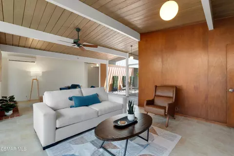 Living - 1509 Campbell Ave, Thousand Oaks, CA 91360 photo 5 of 6
