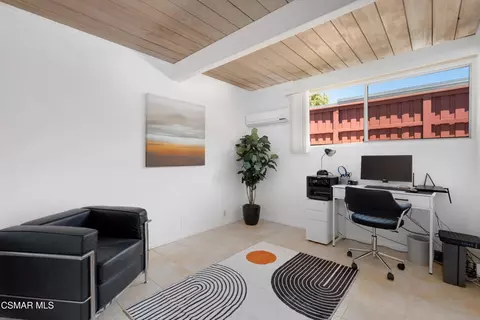 Other - 1509 Campbell Ave, Thousand Oaks, CA 91360 photo 2 of 8