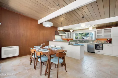 1509 Campbell Ave, Thousand Oaks, CA 91360