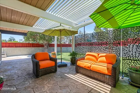 Other - 1509 Campbell Ave, Thousand Oaks, CA 91360 photo 8 of 8